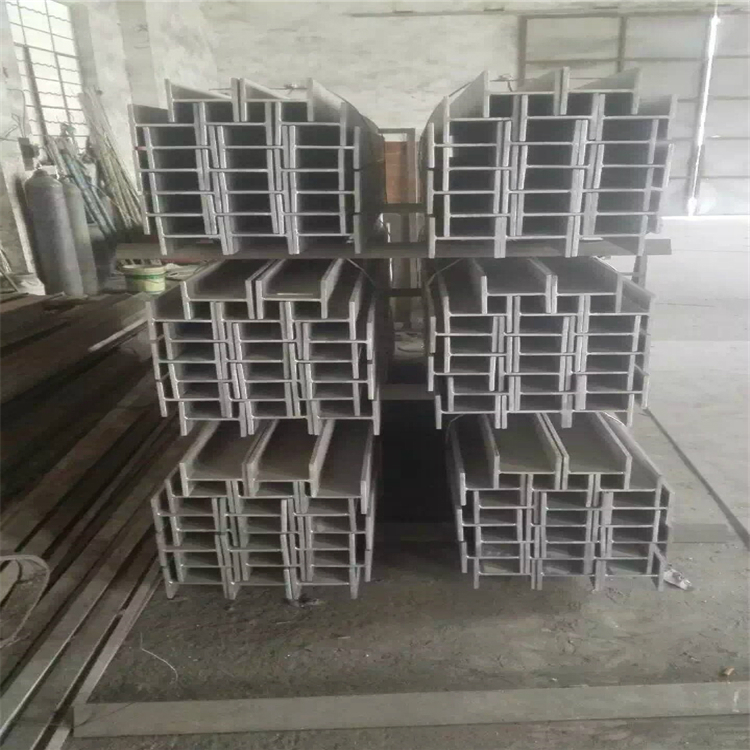 vwin德赢app登录工字钢
